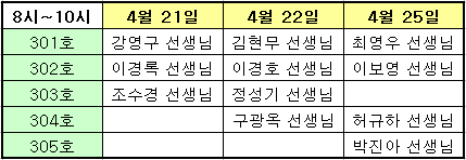 4월21~25일일대일보강.png